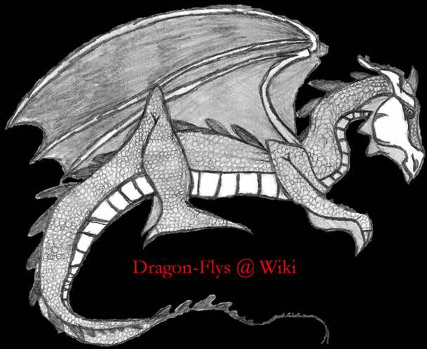 <img:stuff/dragon-flys{2}.jpg>
